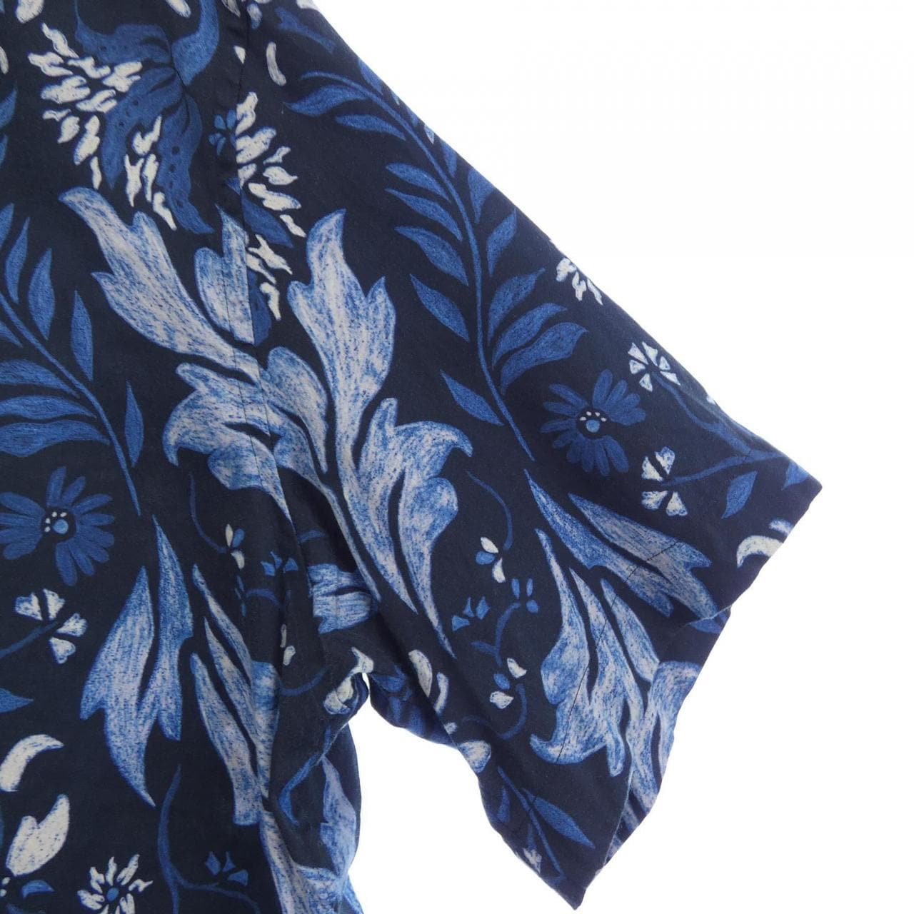 ポールスミス Paul Smith S／Sシャツ