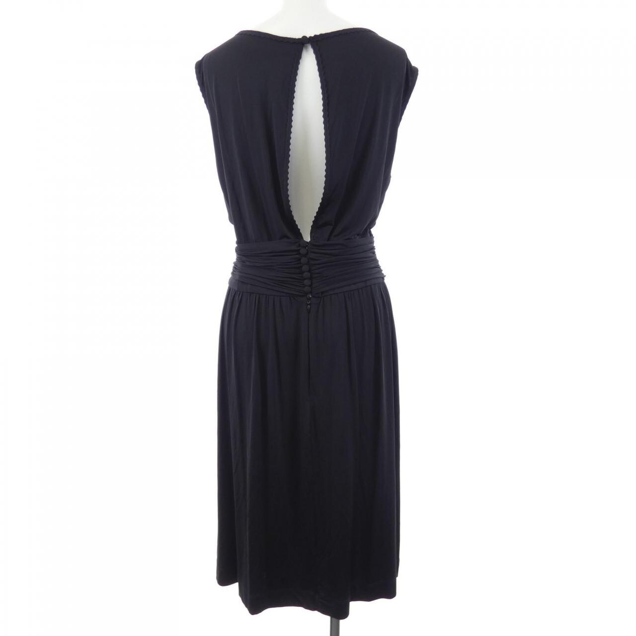 フェンディ FENDI ワンピース