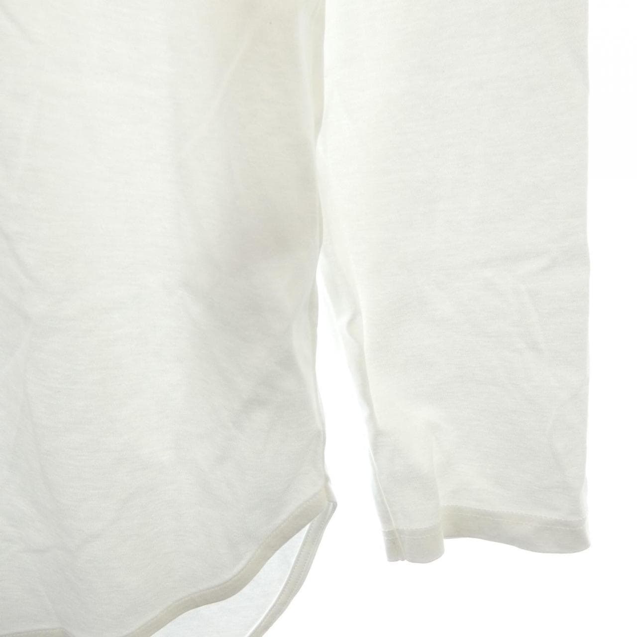アイシービー ICB Tシャツ