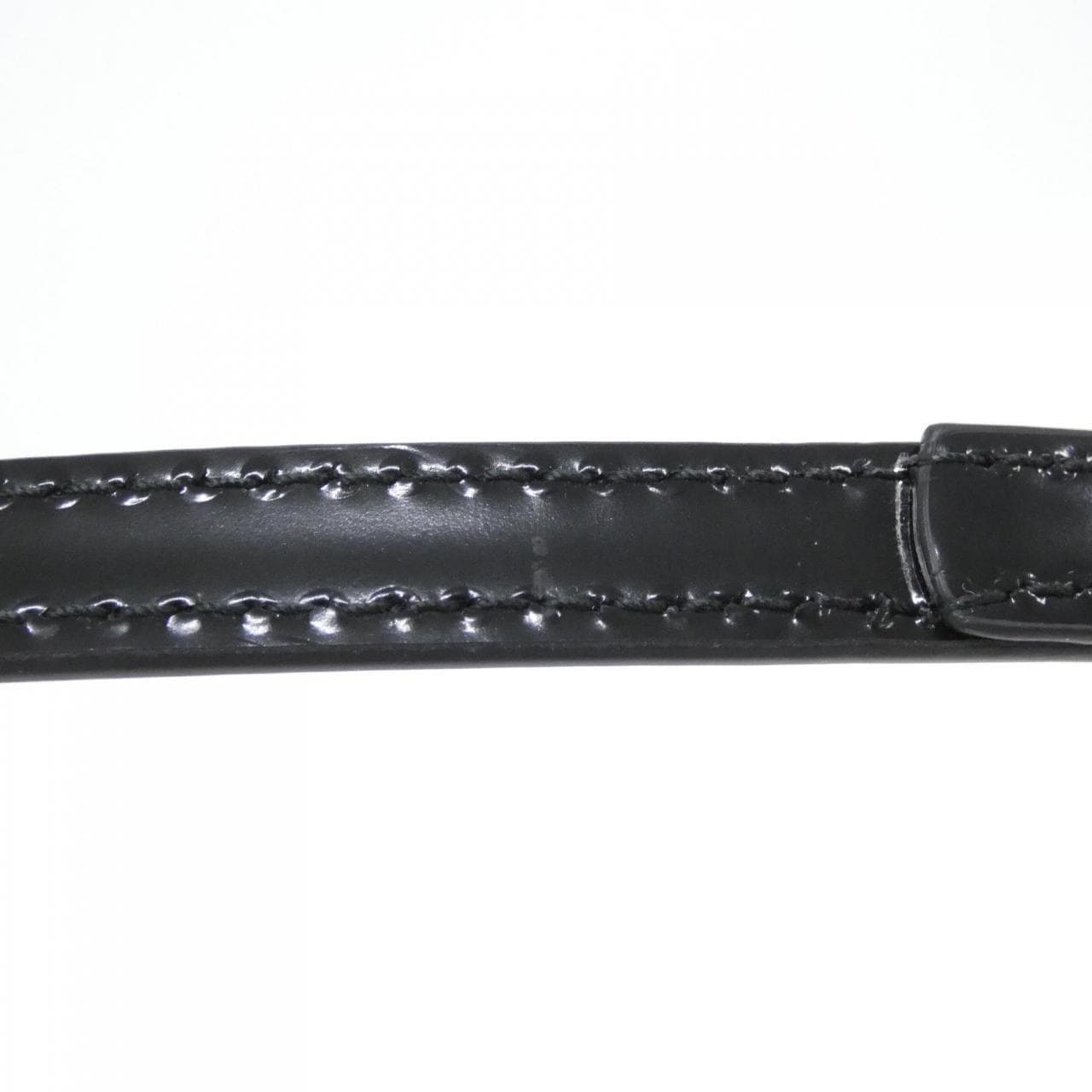 グッチ HALF MOON 805816 AADVW バッグ