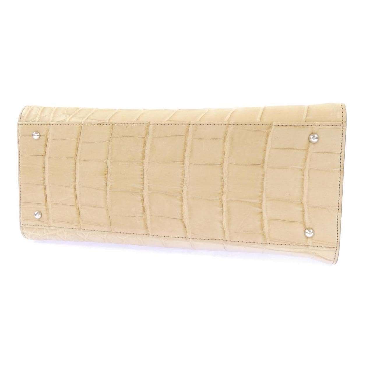 TAKECHI BAG