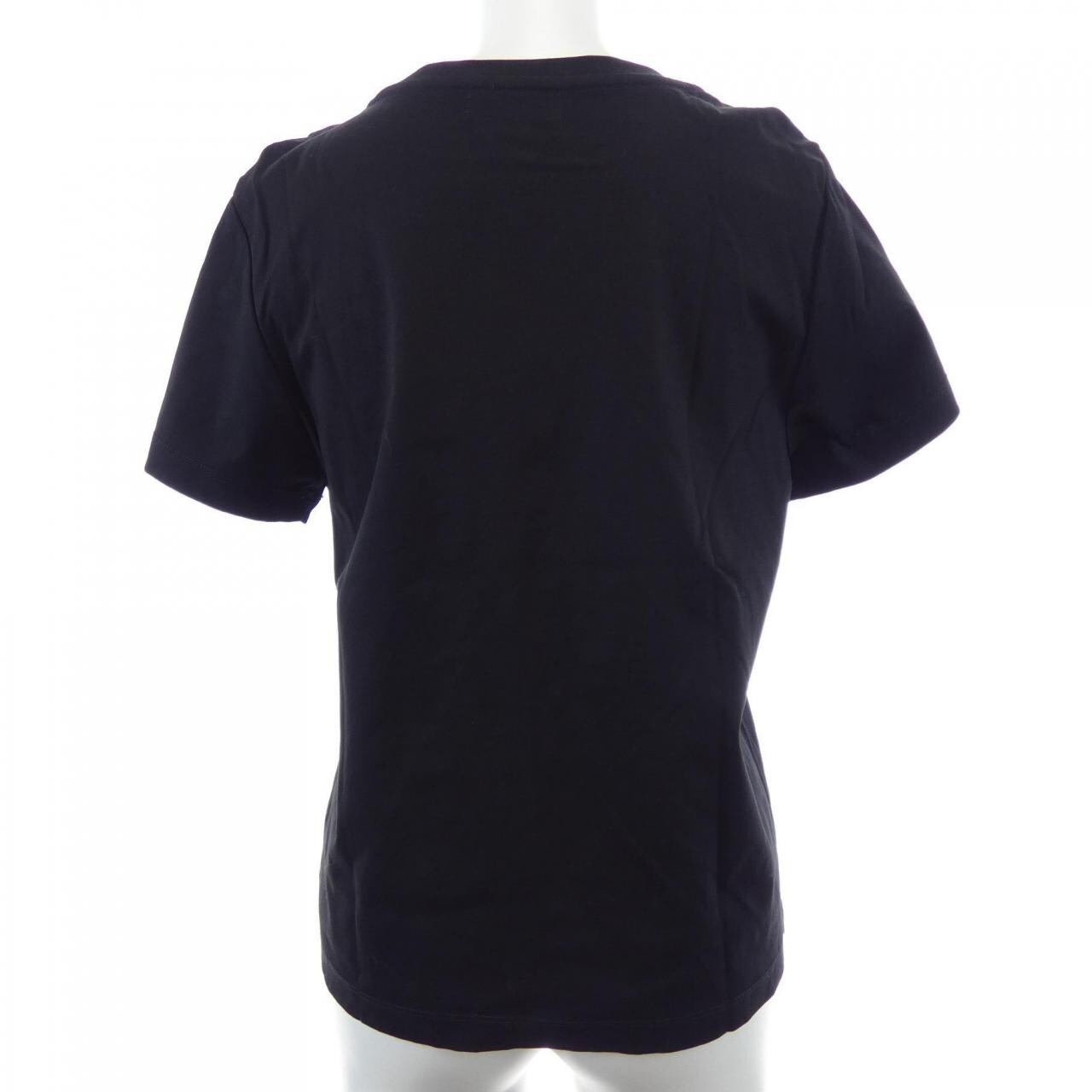 ブルーレーベルクレストブリッジ BLUE LABEL CRESTBRIDGE 55P11-353-09 Tシャツ