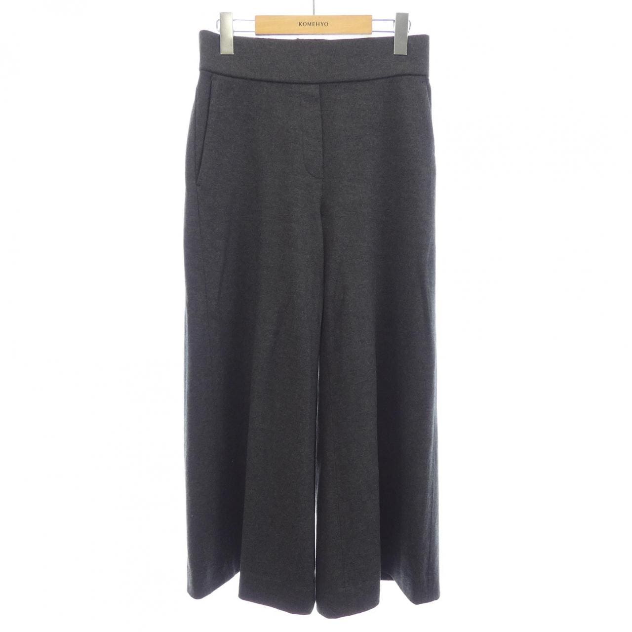 セオリーリュクス Theory luxe パンツ