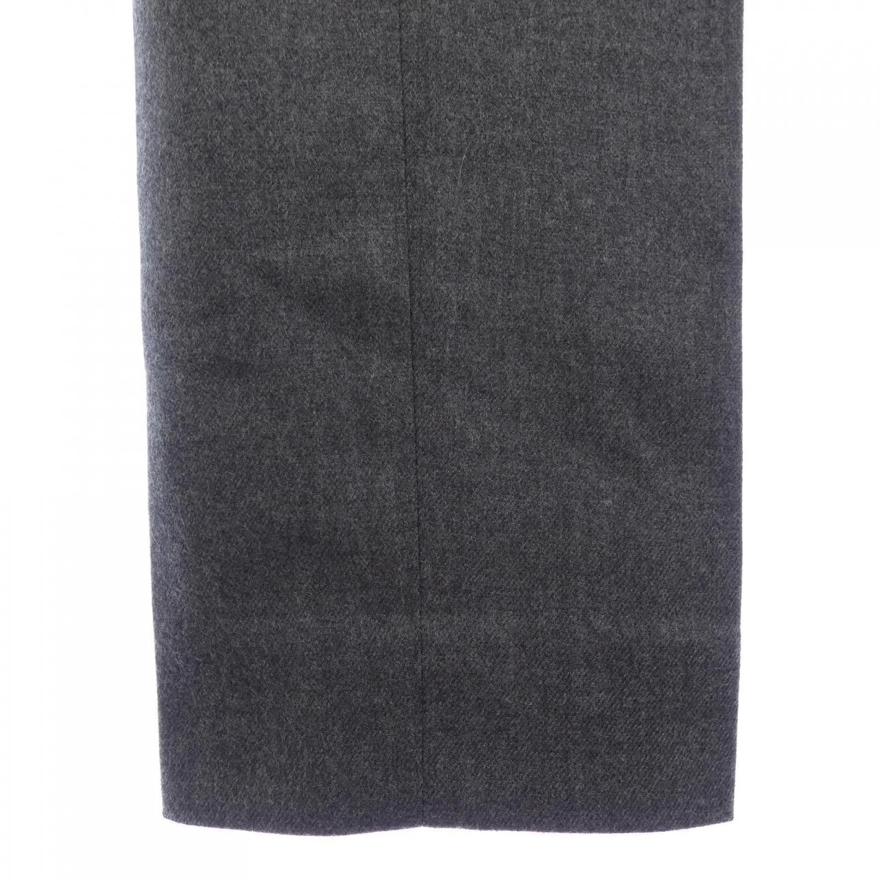 ユナイテッドアローズ UNITED ARROWS パンツ
