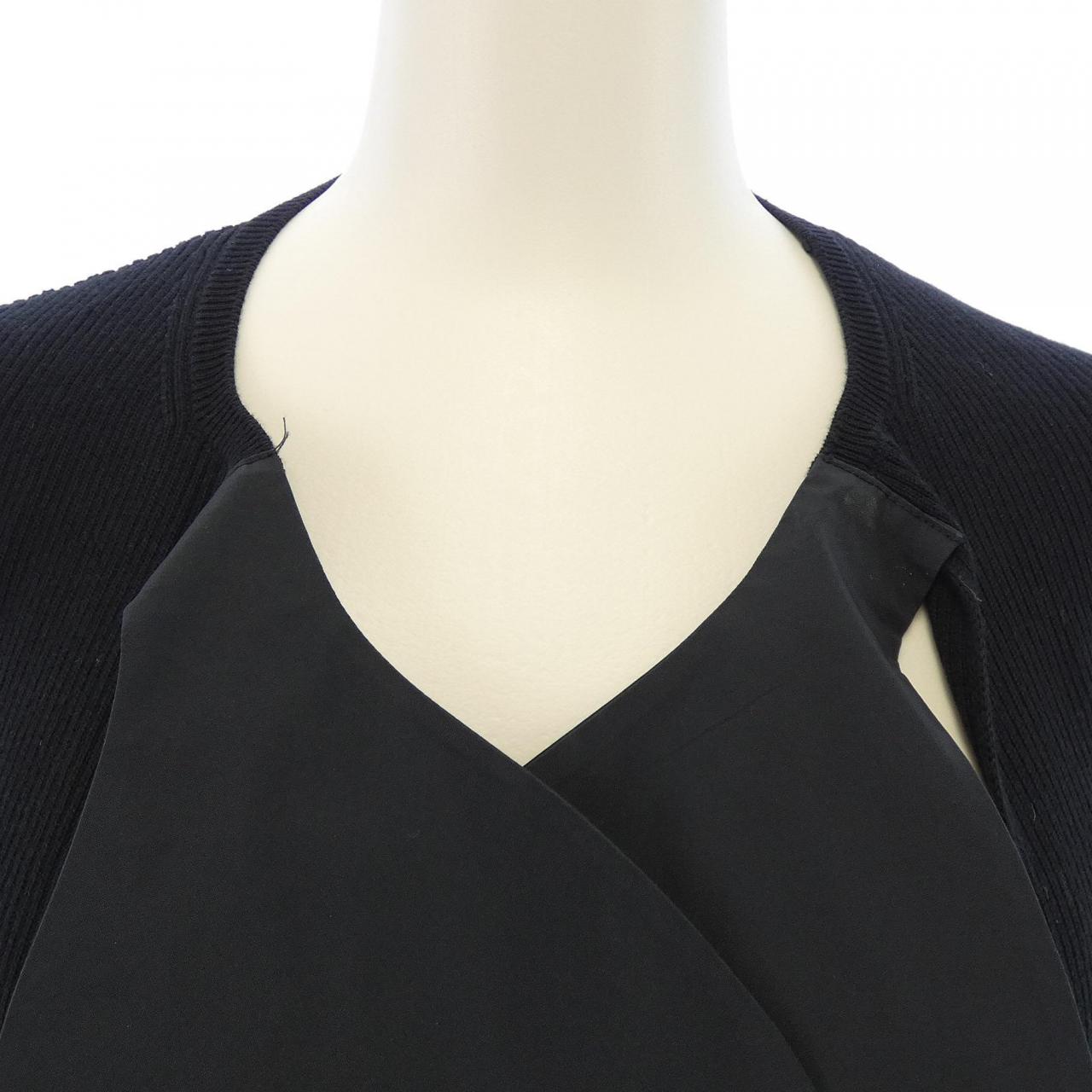 レッドバレンティノ RED VALENTINO カーディガン