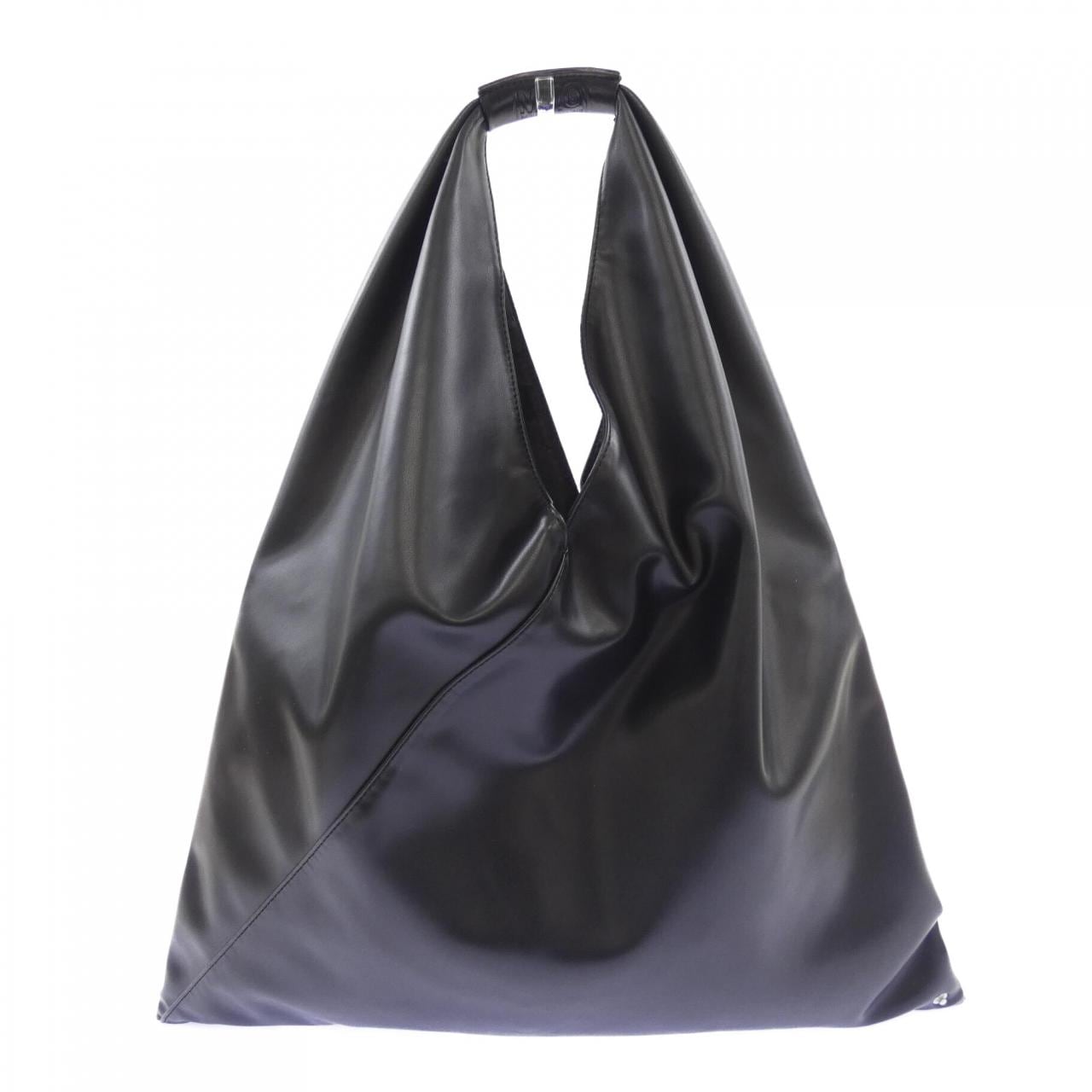 エムエムシックス MM6 ジャパニーズ JAPANESE S54WD0039 BAG