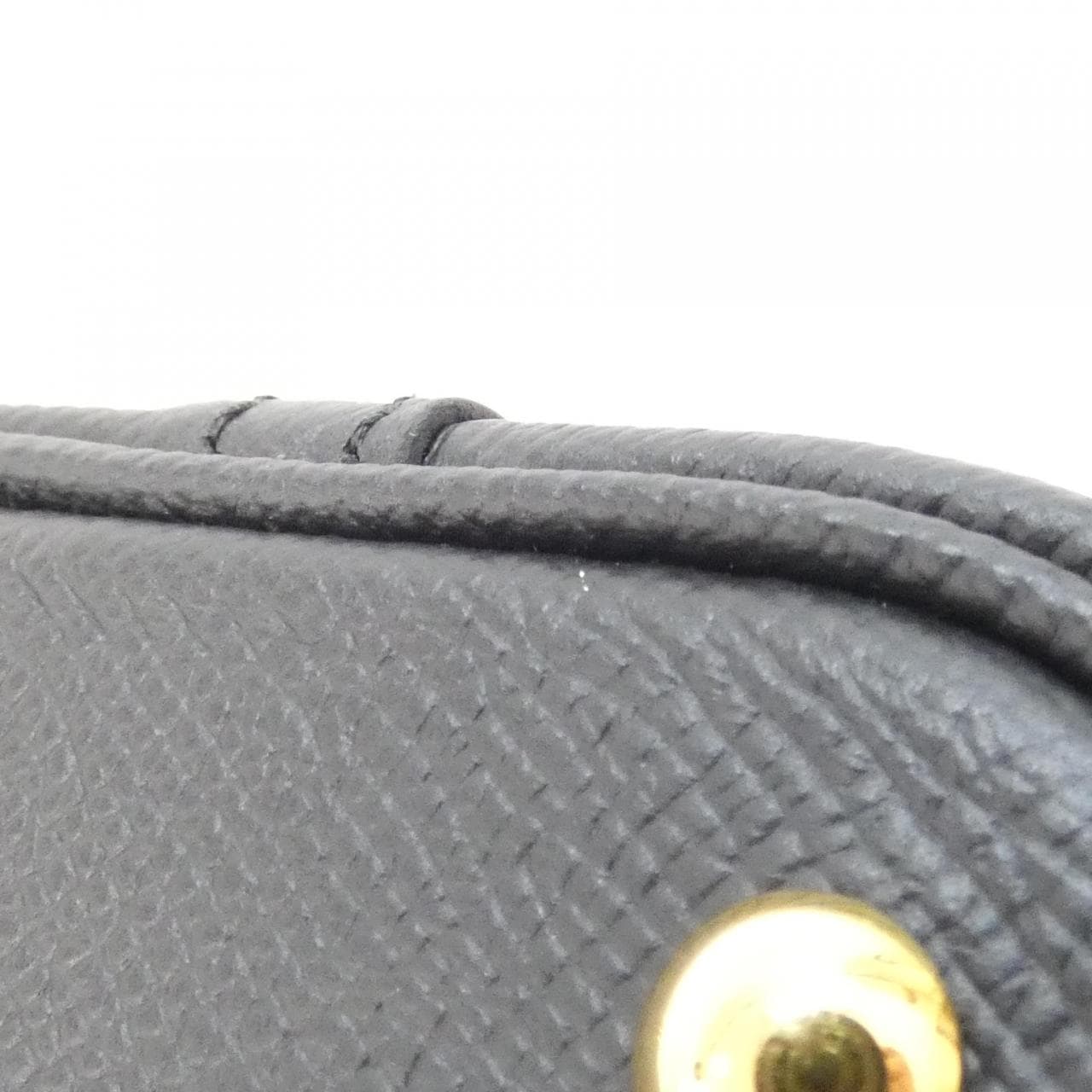 エルメス ボリード 27cm 049431CC バッグ