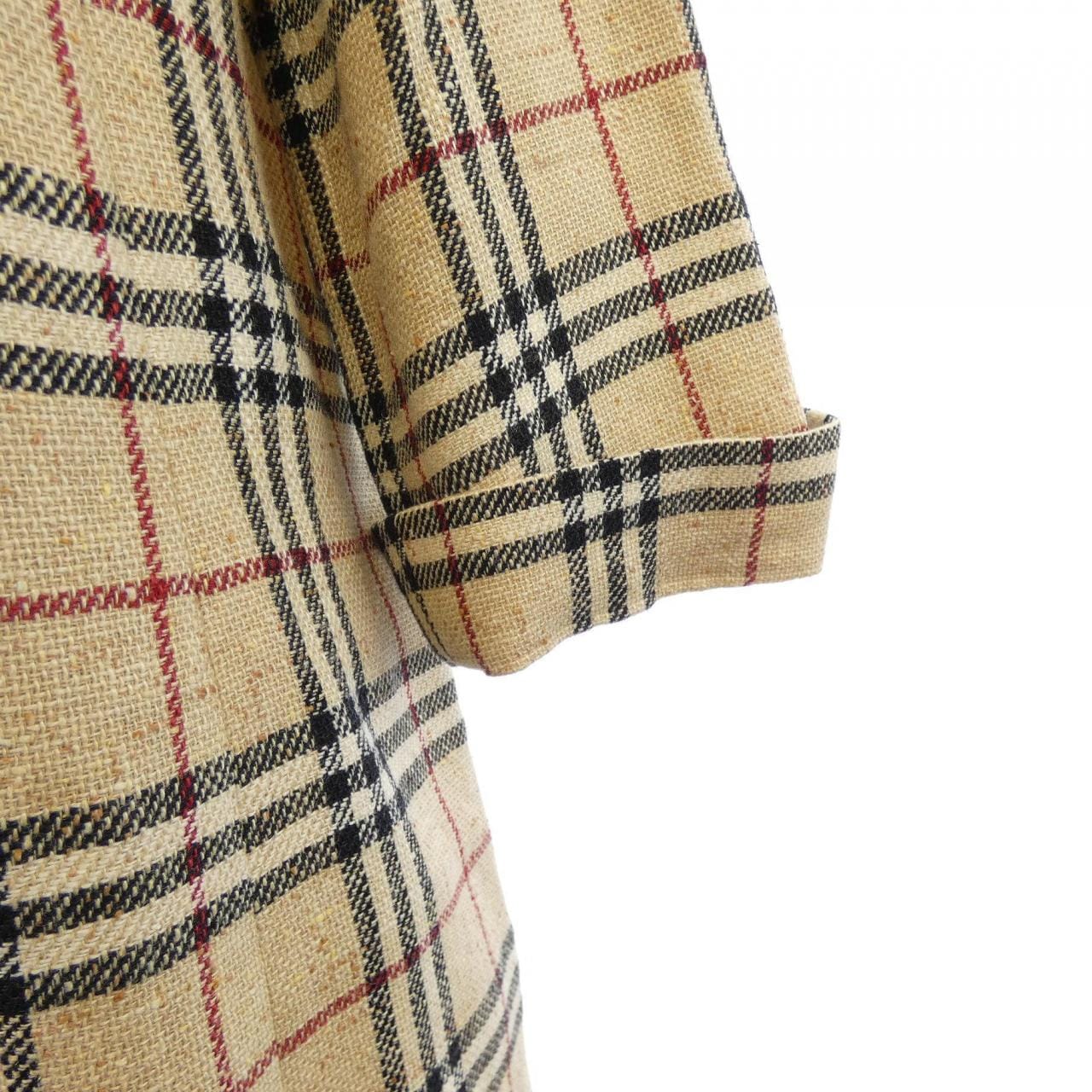 バーバリーロンドン BURBERRY LONDON ワンピース