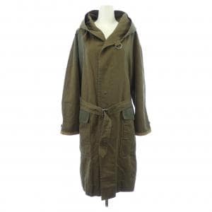 イザベルマラン エトワール ISABEL MARANT ETOILE コート
