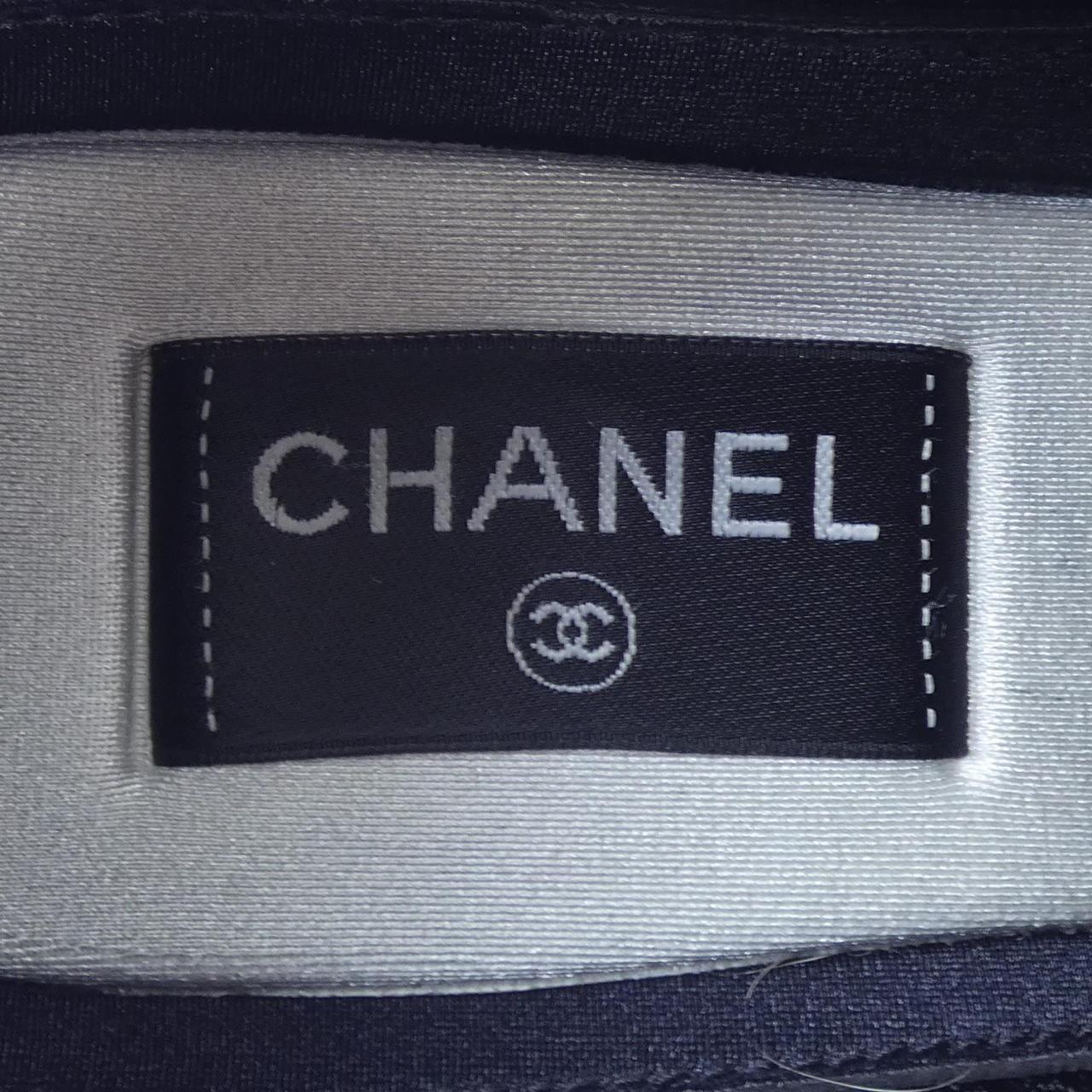 シャネル CHANEL G45332B14494 スニーカー