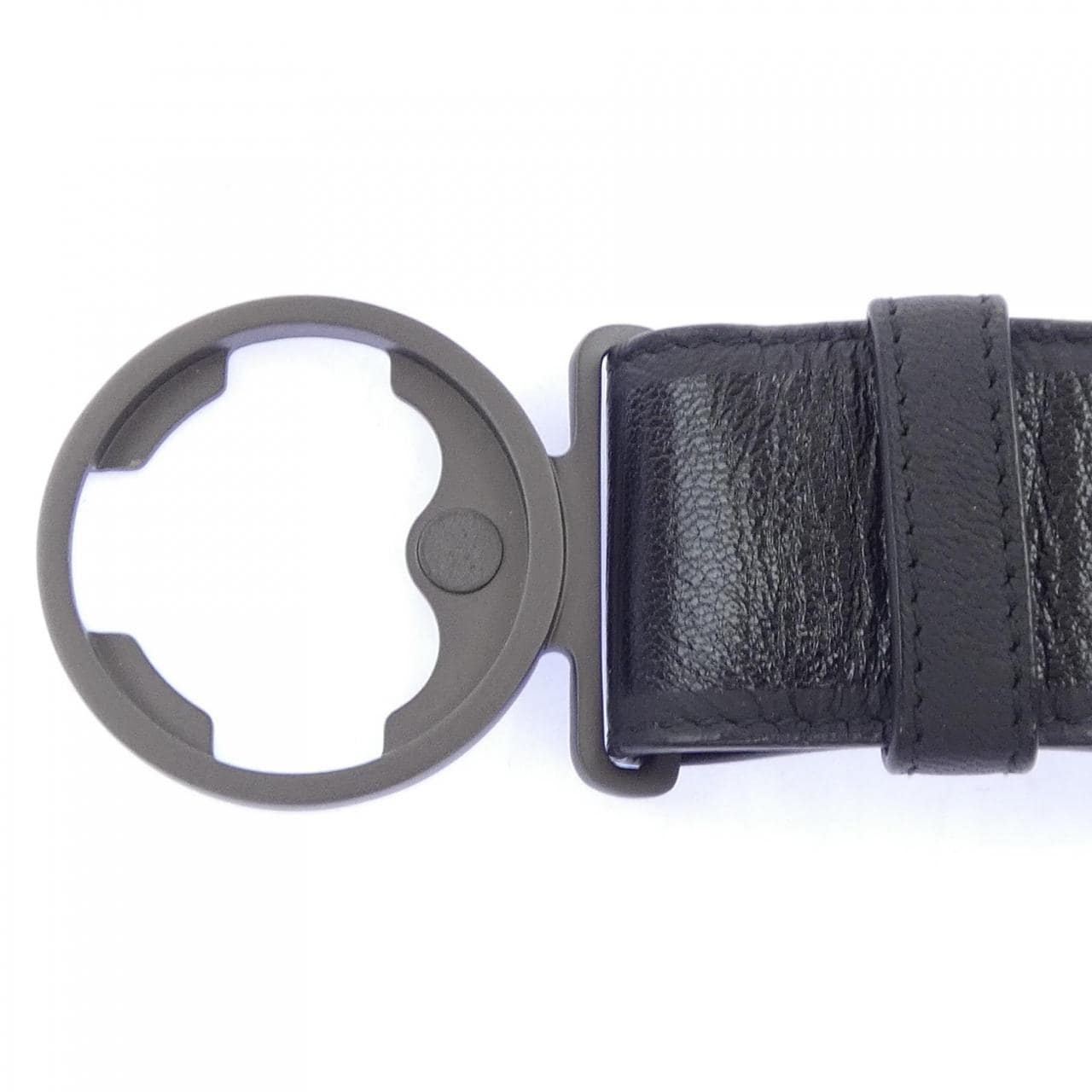 ボッテガヴェネタ BOTTEGA VENETA BELT