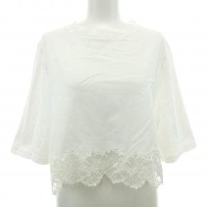 ステラマッカートニー STELLA MCCARTNEY A0334UTS847 トップス