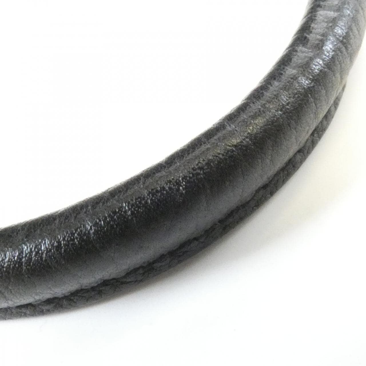 エルメス ガーデン パーティ 30cm 051568CK バッグ