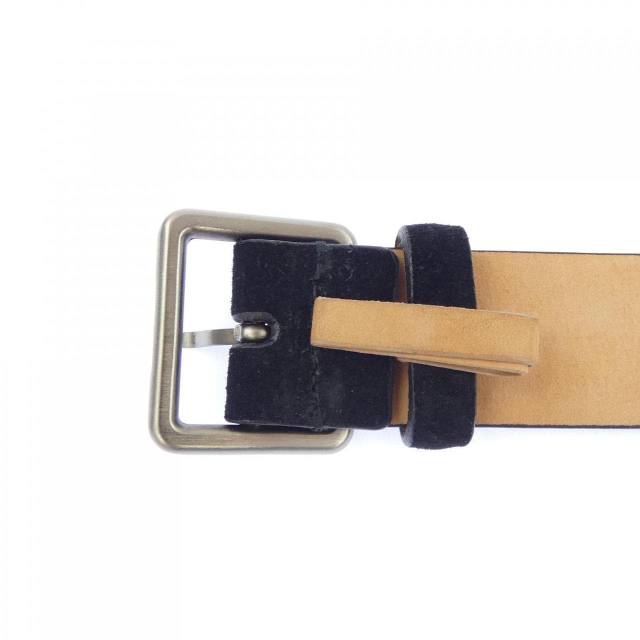 ジョルジオ アルマーニ GIORGIO ARMANI 952 BELT