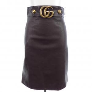 グッチ GUCCI 422591-XN578 スカート