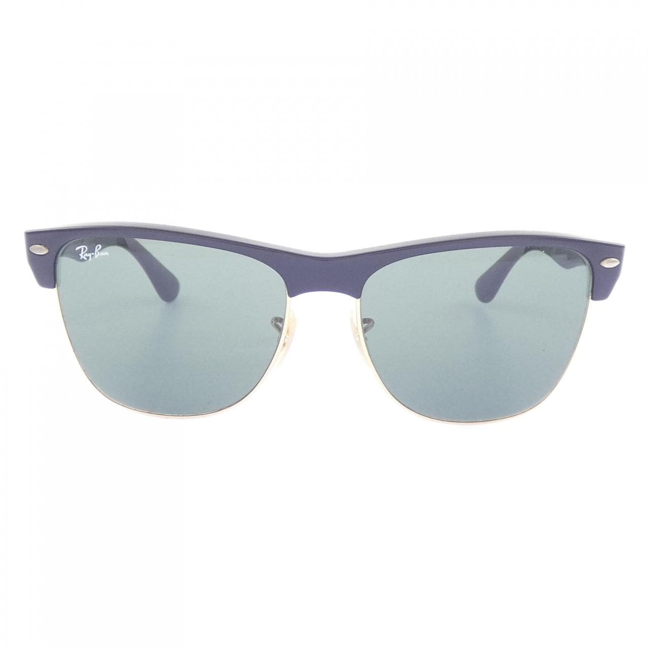 レイバン Ray Ban RB4175 SUNGLASSES