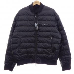 エンポリオアルマーニ EMPORIO ARMANI EM003783 ダウンジャケット