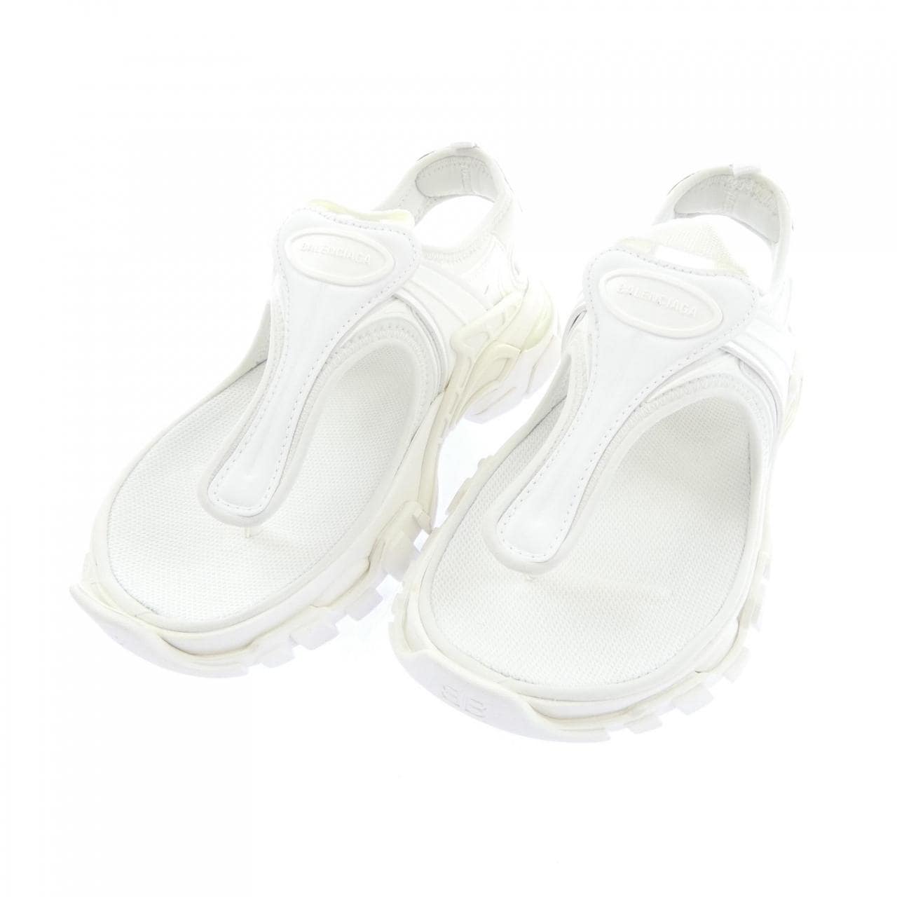 バレンシアガ BALENCIAGA 618089 サンダル
