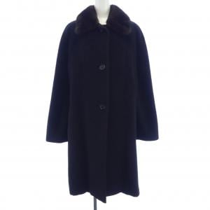 【ヴィンテージ】マックスマーラ Max Mara コート