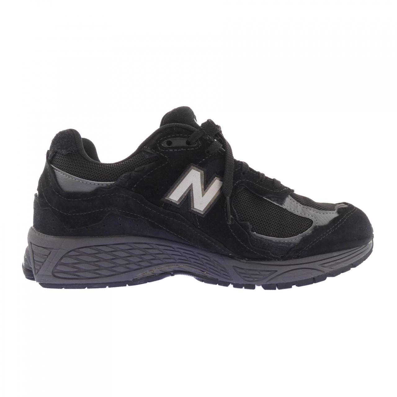ニューバランス NEW BALANCE U20023MB スニーカー