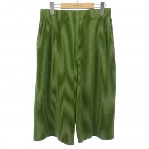 オムプリッセ HOMME PLISSE HP03JF113 ショートパンツ