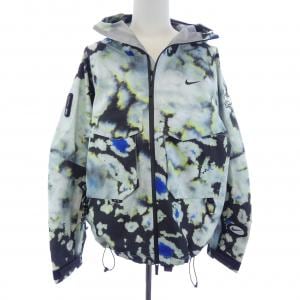 ナイキ NIKE FV1931-107 ブルゾン