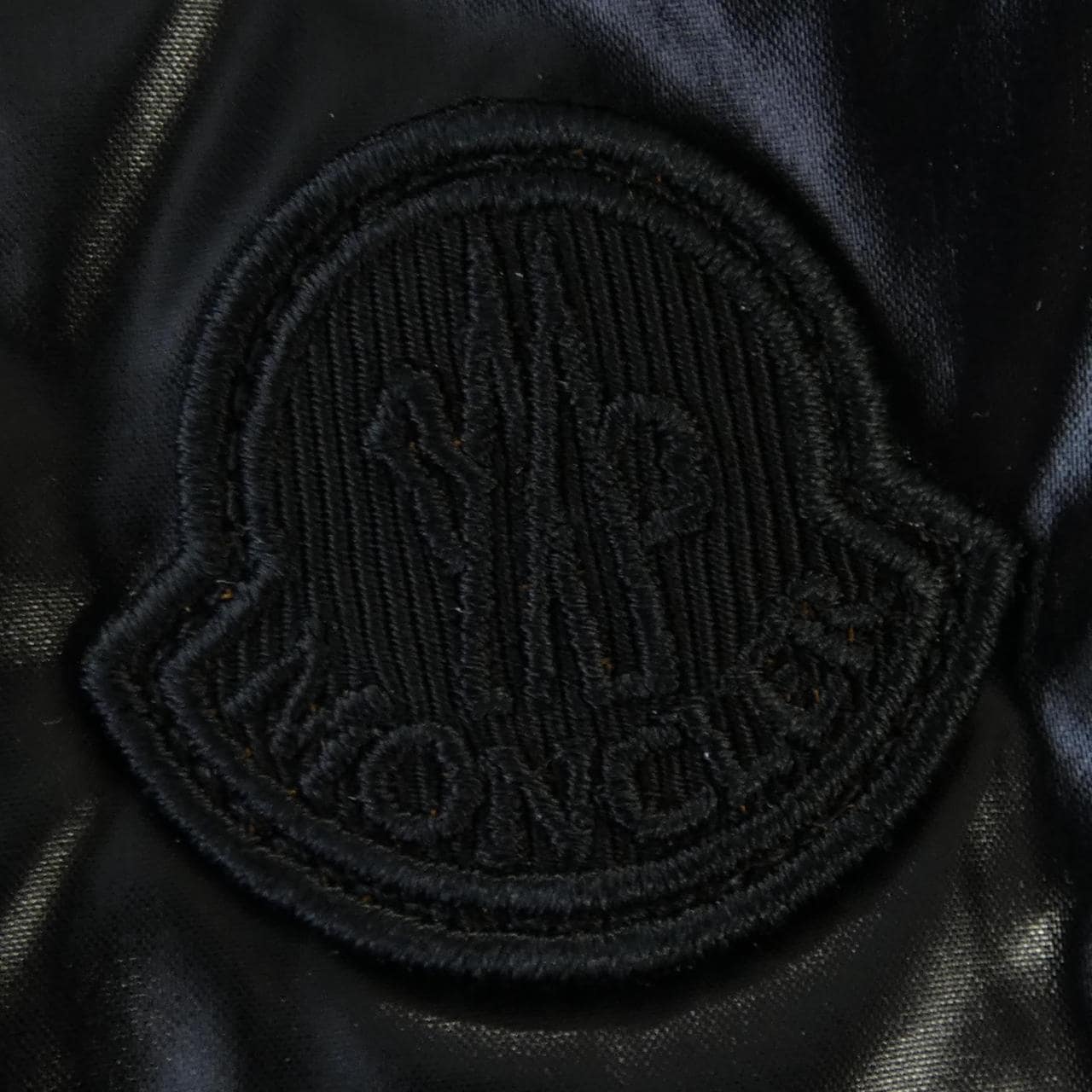 モンクレール MONCLER GINAVELLE ダウンジャケット