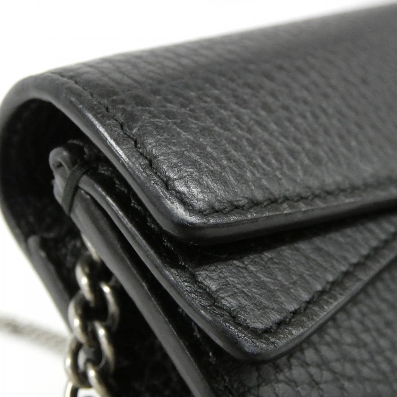 グッチ DIONYSUS 476432 CAOGN ショルダーバッグ