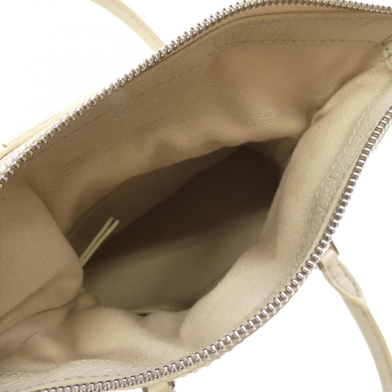 メゾンマルジェラ Maison Margiela S56WG0082 BAG