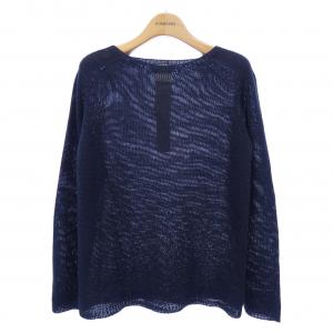 エスマックスマーラ 'S Max Mara 93610102 ニット