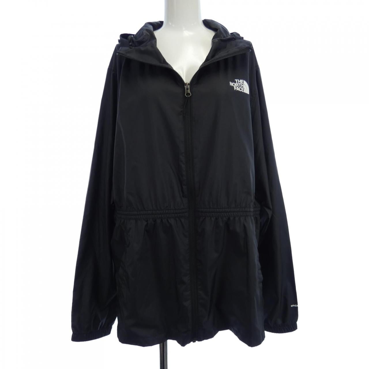 The North Face THE NORTH FACE blouson