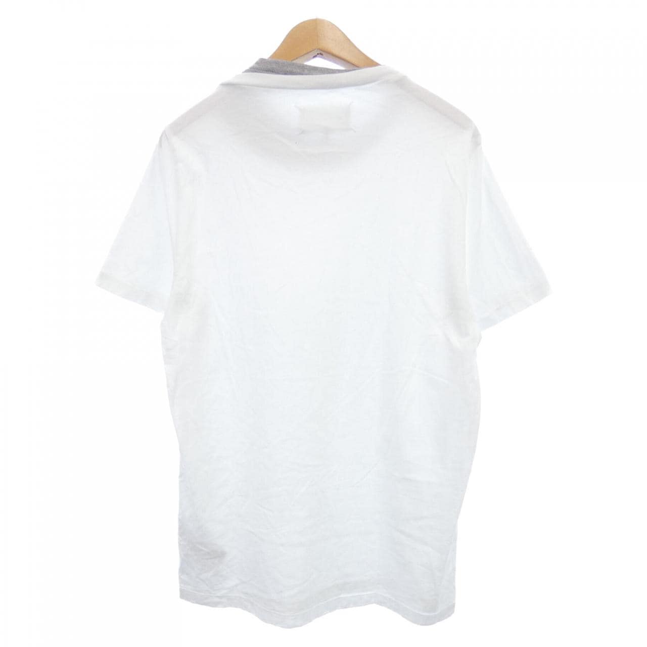 メゾンマルジェラ Maison Margiela Tシャツ