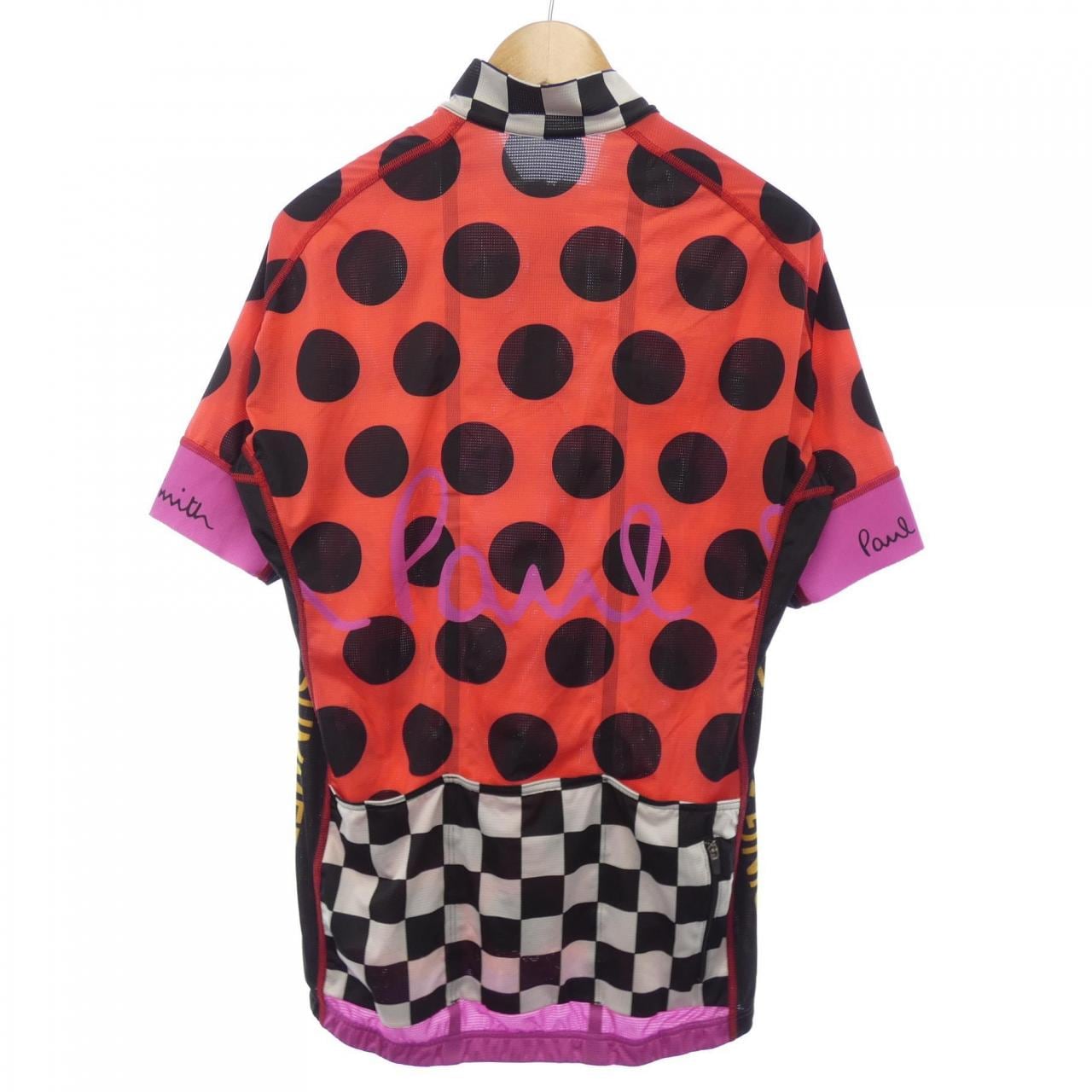 ポールスミス Paul Smith トップス