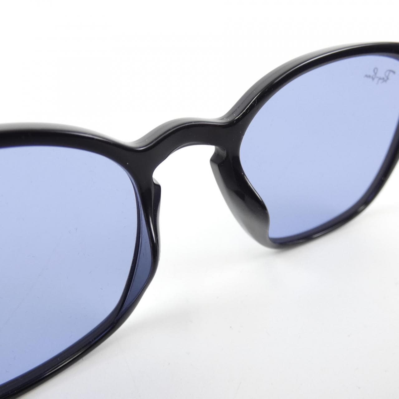 レイバン Ray Ban SUNGLASSES