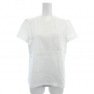 エルメス HERMES Tシャツ
