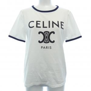 セリーヌ CELINE Tシャツ