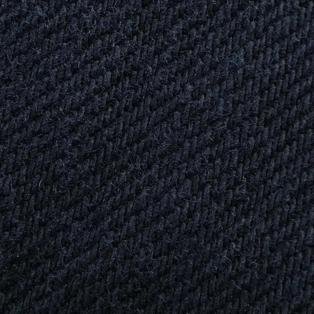 リーバイス LEVI'S ジーンズ