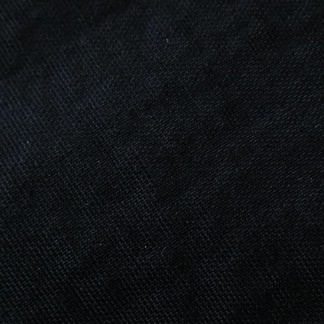 ザノースフェイス THE NORTH FACE ショートパンツ