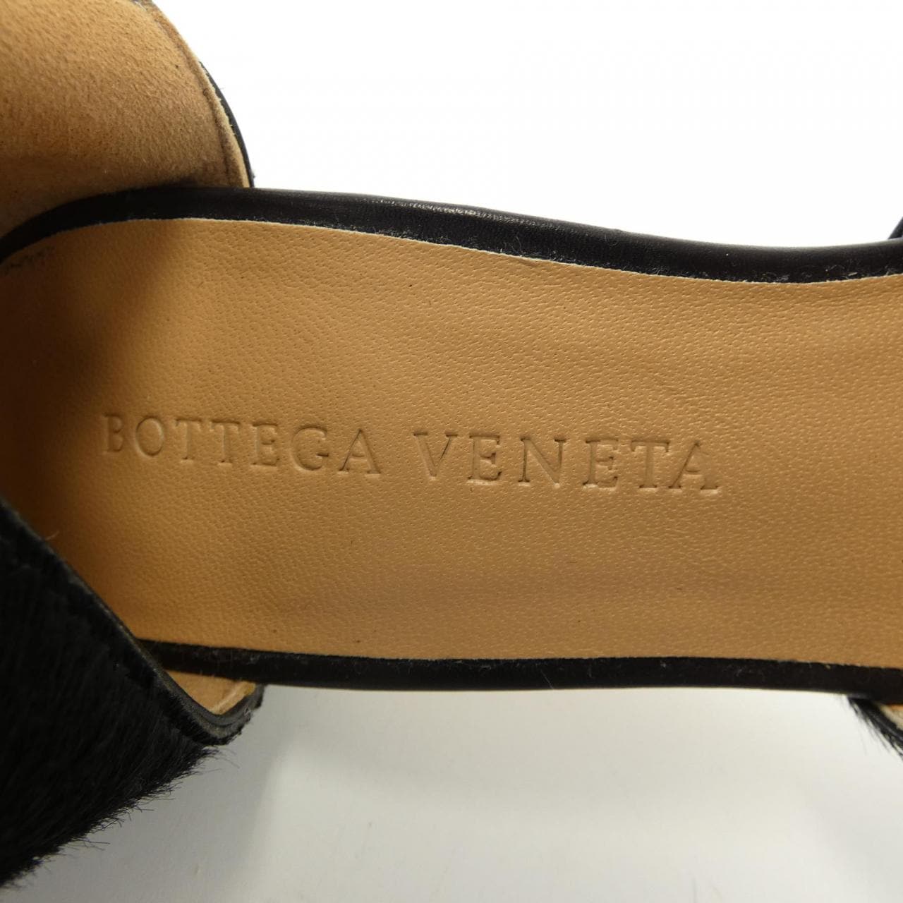 ボッテガヴェネタ BOTTEGA VENETA シューズ
