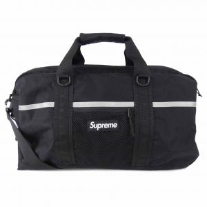シュプリーム SUPREME BAG