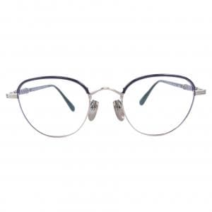 クロムハーツ CHROME HEARTS EYEWEAR