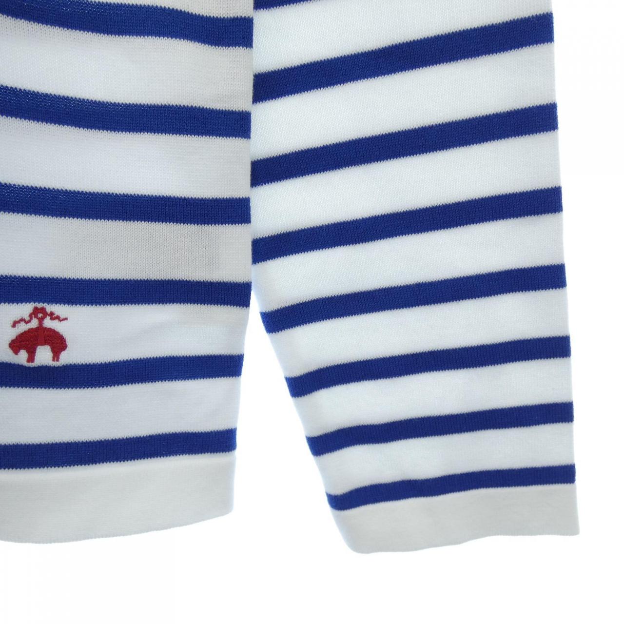 布鲁克斯BROTHER布鲁克斯兄弟 针织品