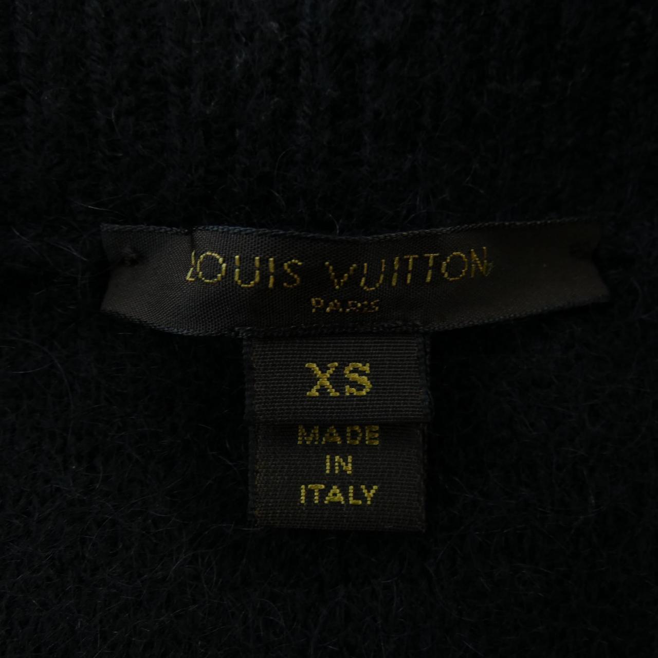 ルイヴィトン LOUIS VUITTON スカート