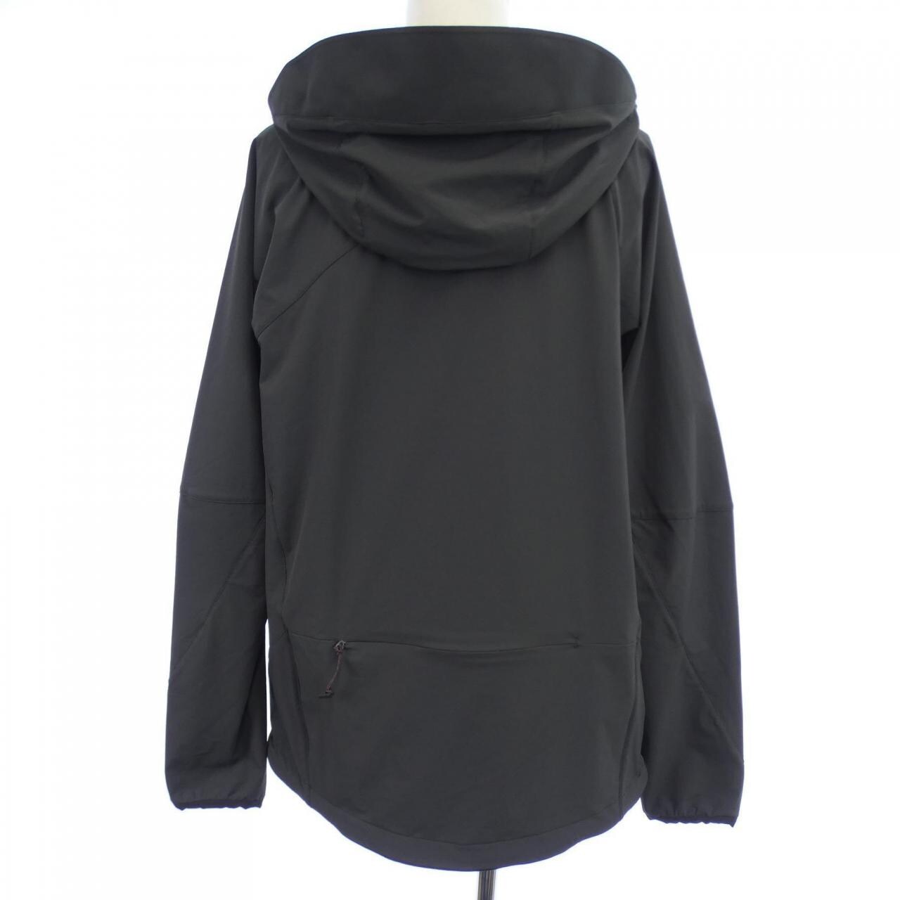 KLATTERMUSEN Blouson