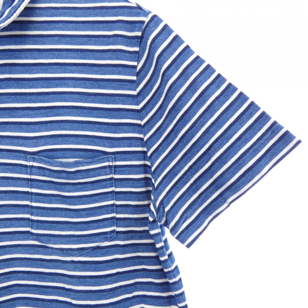 ポロラルフローレン POLO RALPH LAUREN ポロシャツ