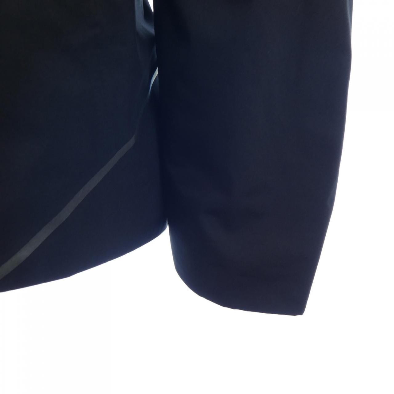 アークテリクス ARC'TERYX ジャケット