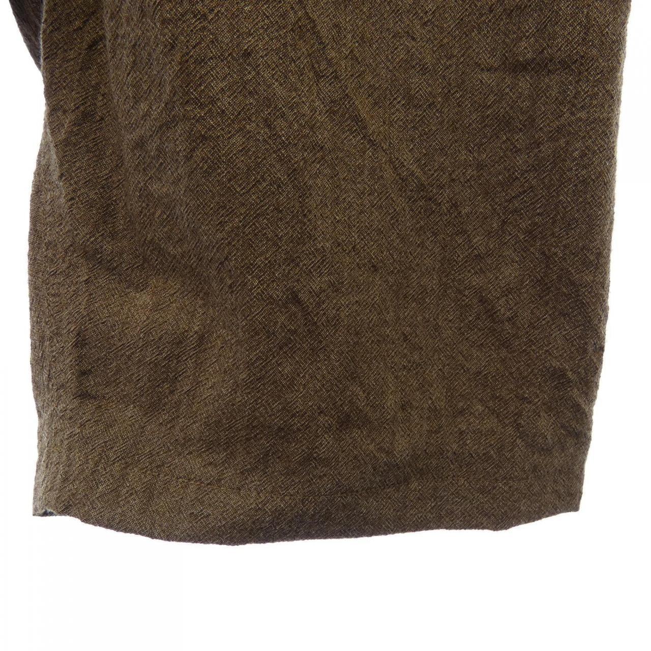 Maison Margiela Maison Margiela All-in-One