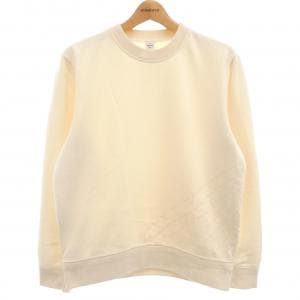 ベルルッティ Berluti スウェット