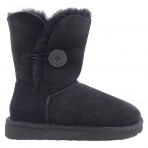 【クーポン対象】アグ UGG ブーツ