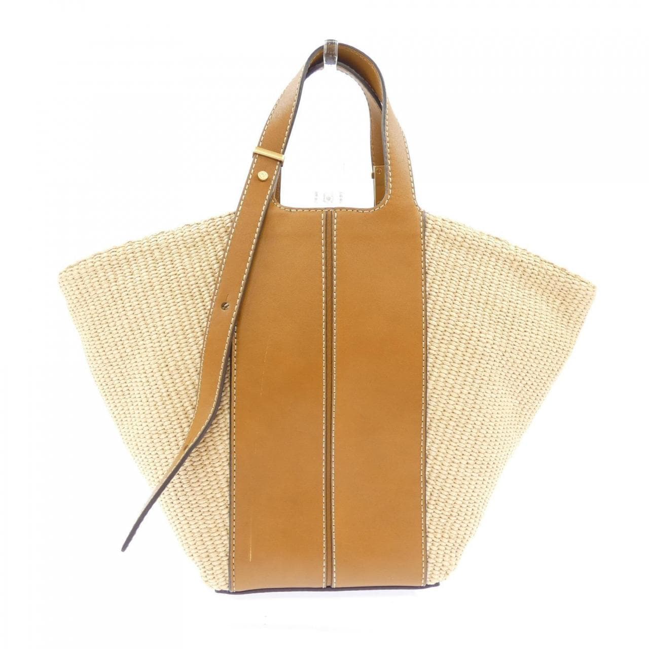 ジャンニキアリーニ GIANNI CHIARINI BAG